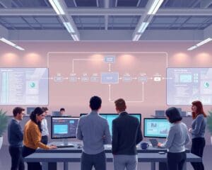 CI/CD pipeline