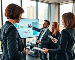Customer Data Platform