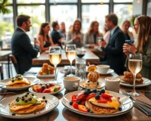brunchrestaurants
