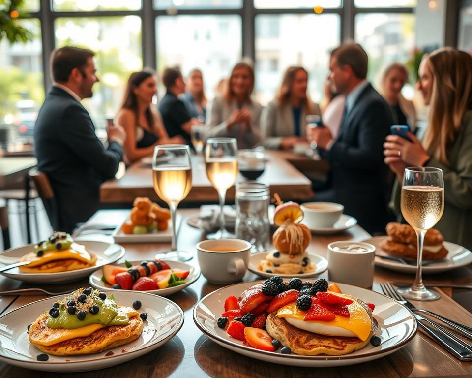 brunchrestaurants