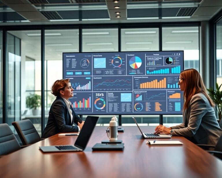 data governance