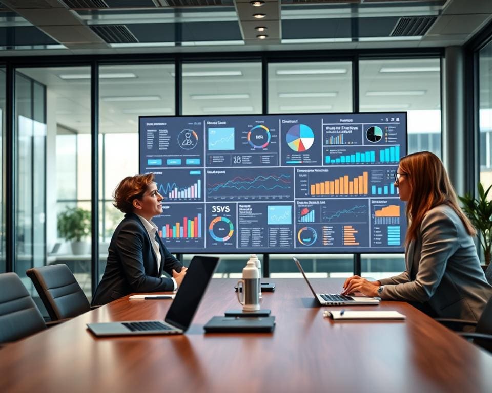 data governance