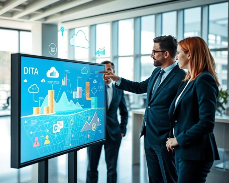 data lake