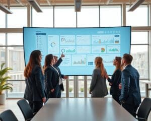 digital adoption platform