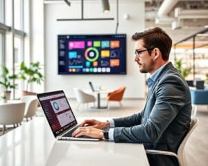 endpoint management