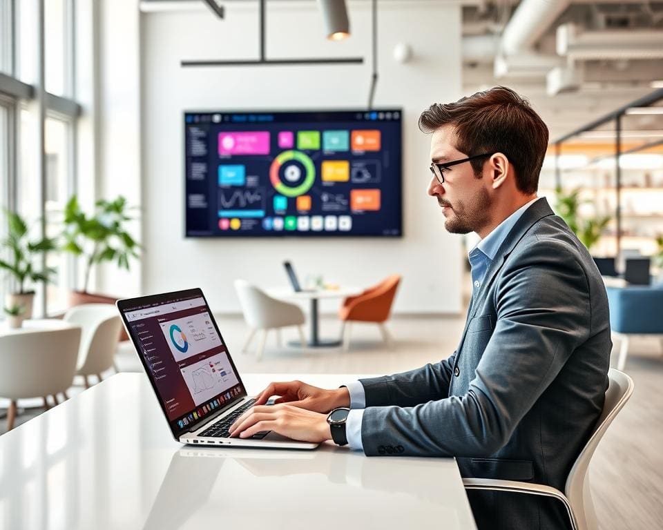 endpoint management
