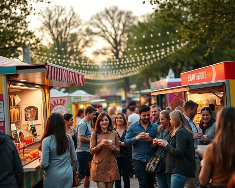 foodtrucks