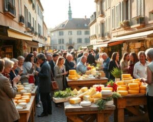 kaasmarkt