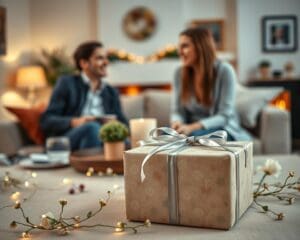 perfect cadeau