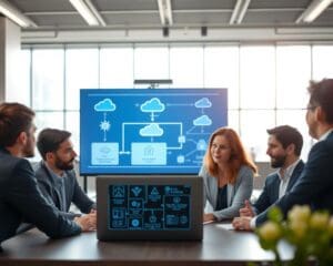serverless computing