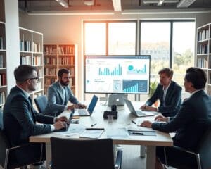 software asset management