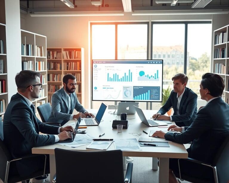 software asset management