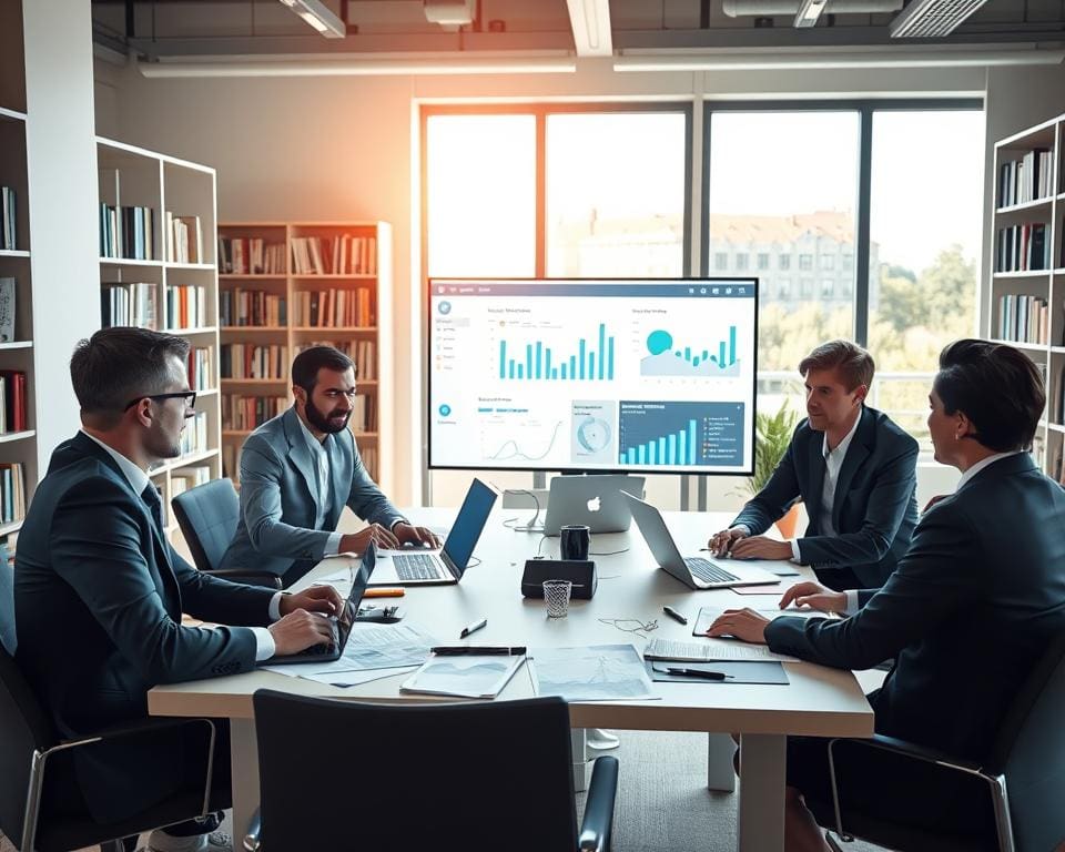software asset management