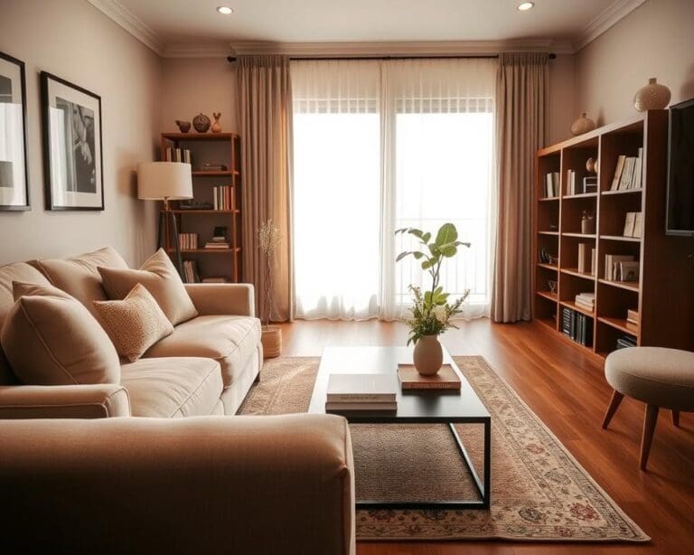 logeerkamer