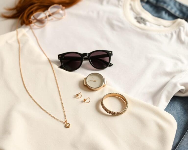 sieraden