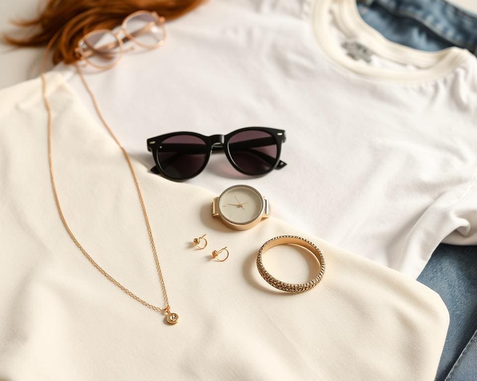 sieraden
