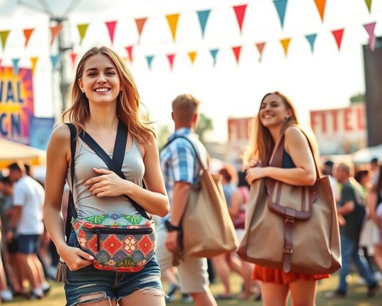 festivaltas