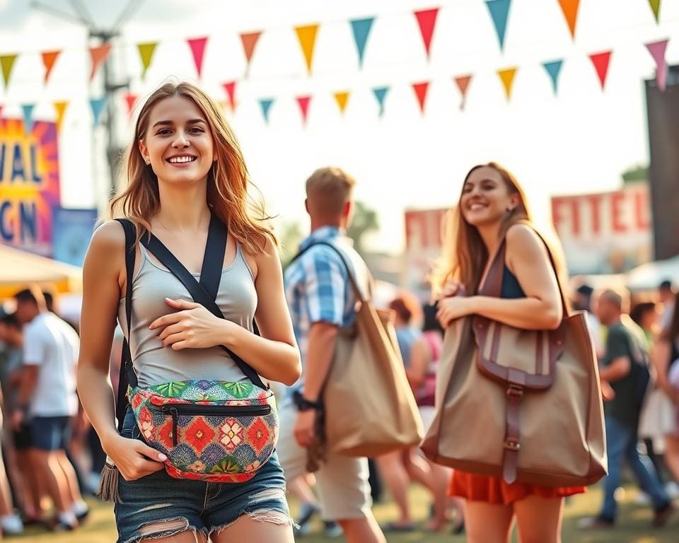 festivaltas