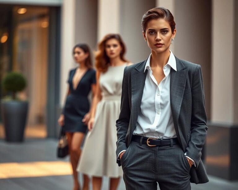 modetrends