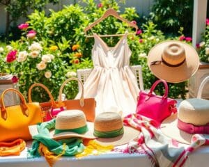 zomeraccessoires