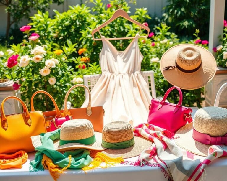 zomeraccessoires